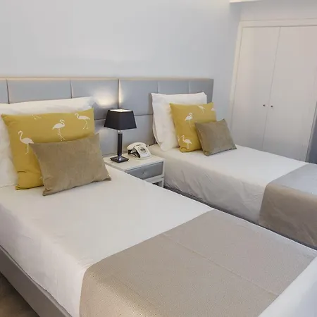 Concha 3* São Martinho do Porto