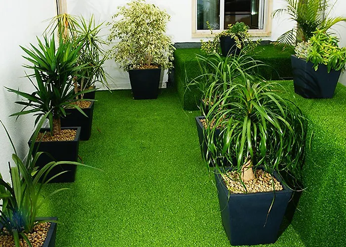 Concha 3* São Martinho do Porto