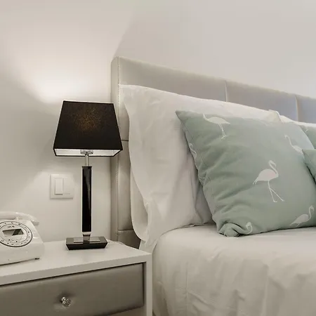 Concha 3* Sao Martinho do Porto