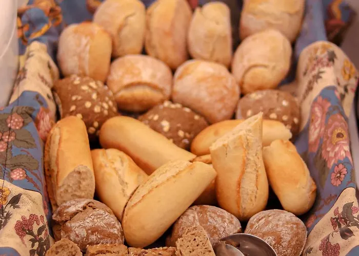 Concha Hotel São Martinho do Porto