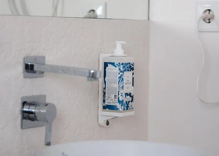 Concha São Martinho do Porto