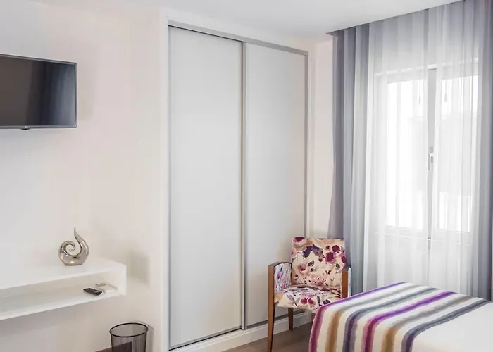 Concha São Martinho do Porto