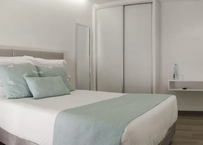 Hotel Concha São Martinho do Porto