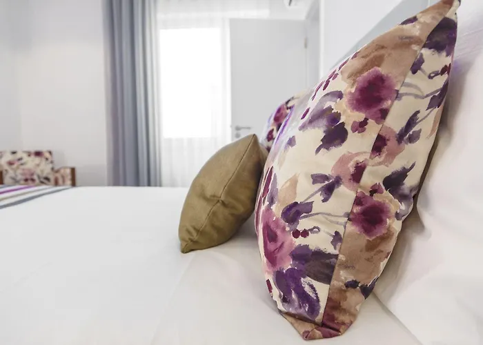 Concha São Martinho do Porto