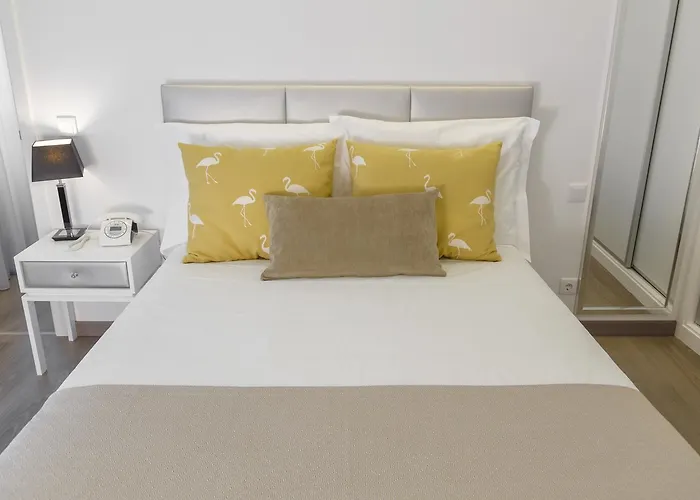 Concha São Martinho do Porto