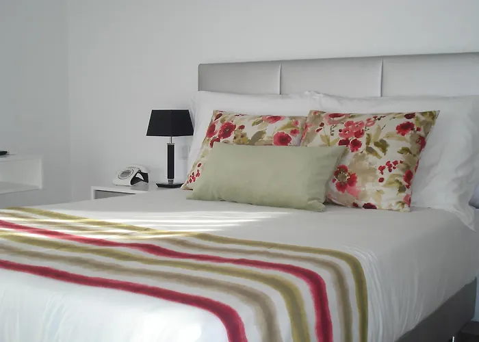 Concha 3* São Martinho do Porto