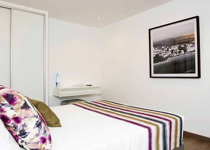 Concha Hotel São Martinho do Porto