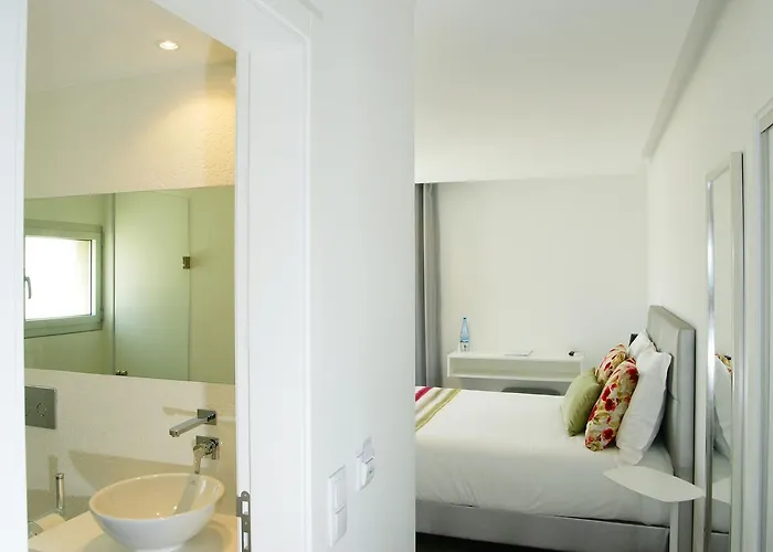 Concha São Martinho do Porto